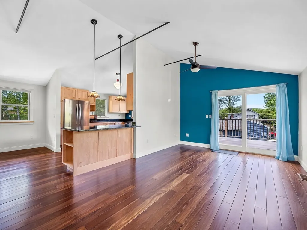 48 Colonial Drive Montpelier VT 05602
