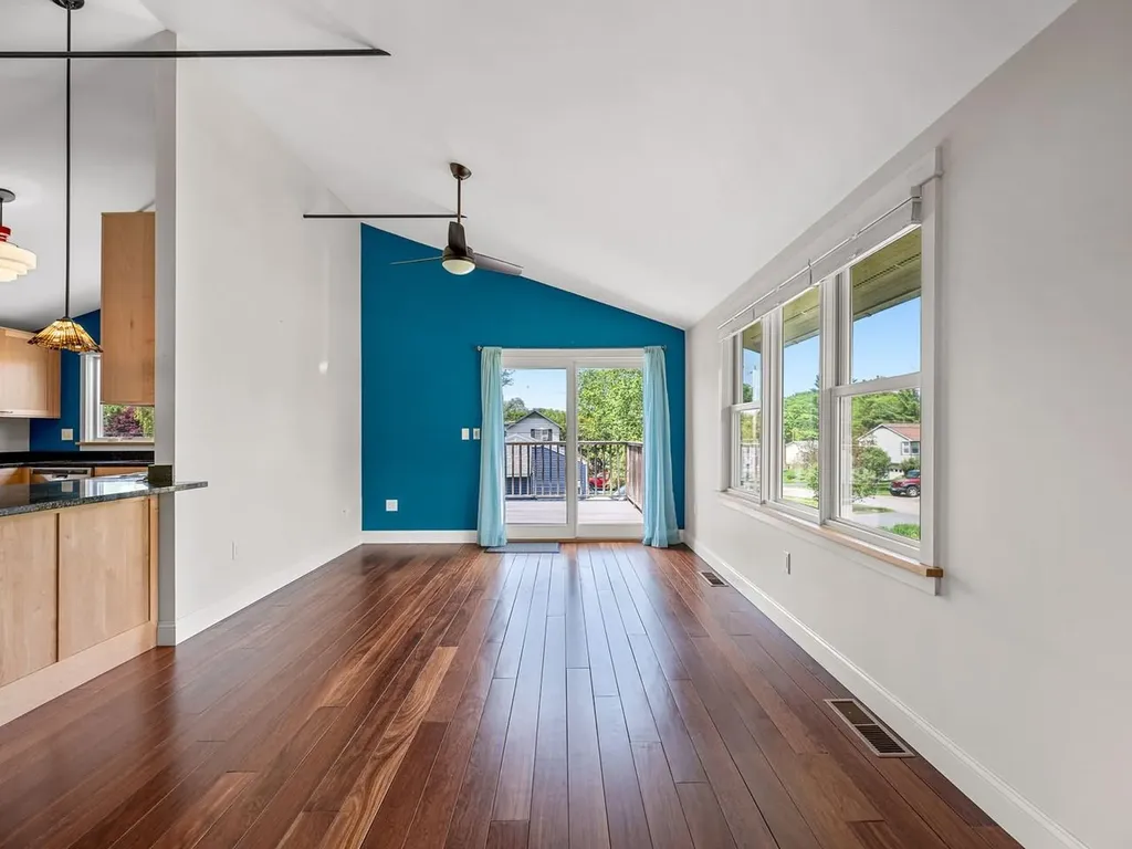 48 Colonial Drive Montpelier VT 05602