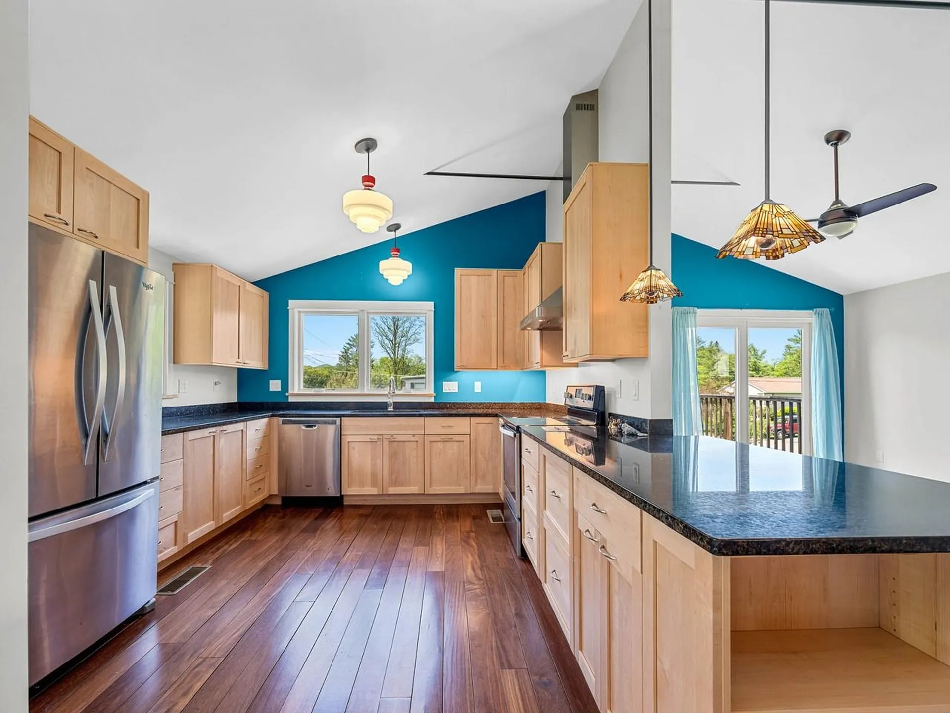 48 Colonial Drive Montpelier VT 05602