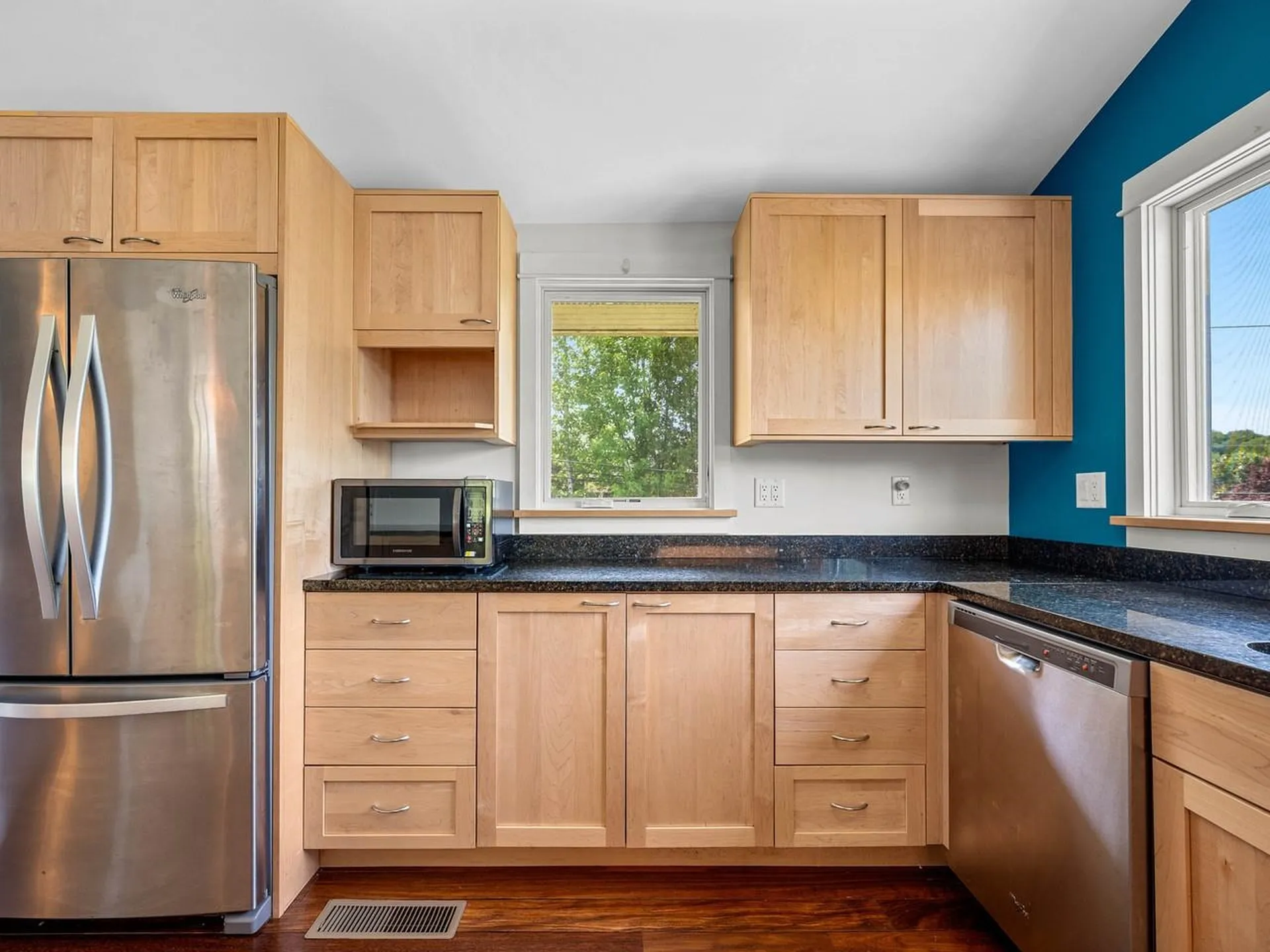 48 Colonial Drive Montpelier VT 05602