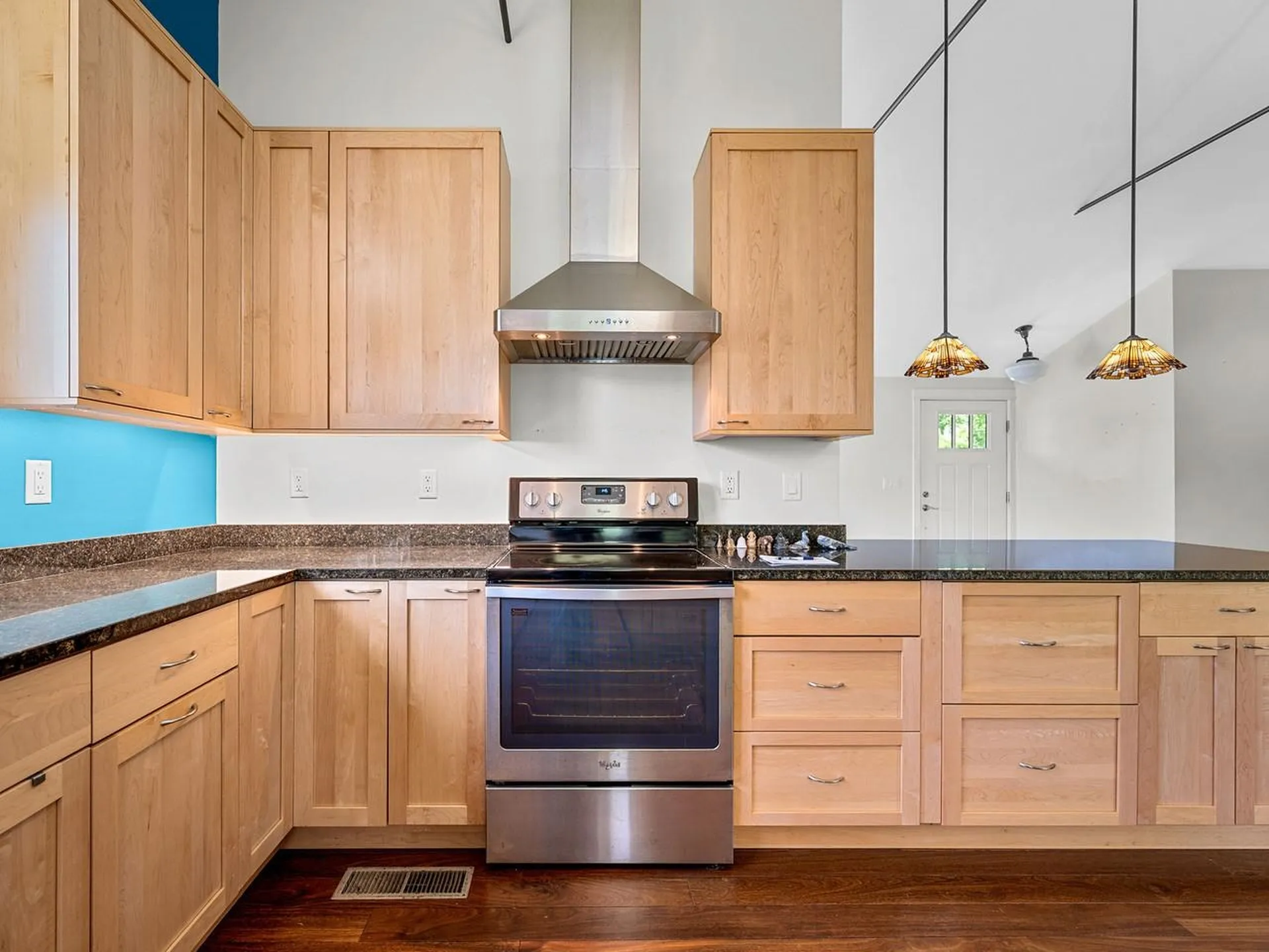 48 Colonial Drive Montpelier VT 05602
