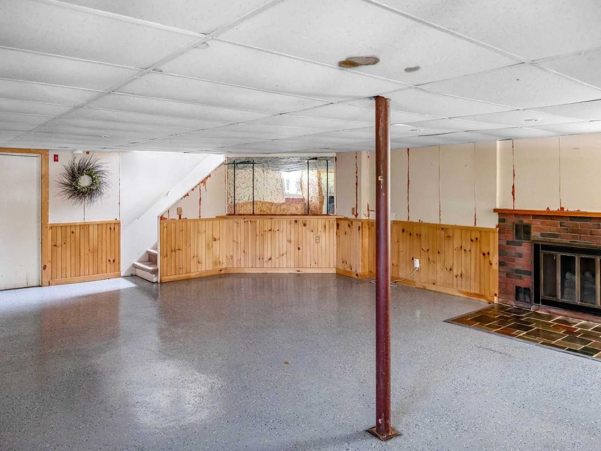 48 Colonial Drive Montpelier VT 05602