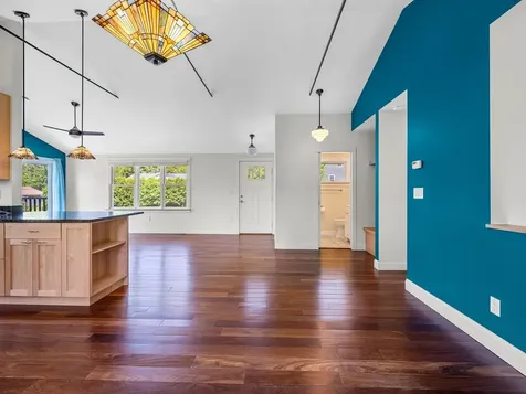 48 Colonial Drive Montpelier VT 05602