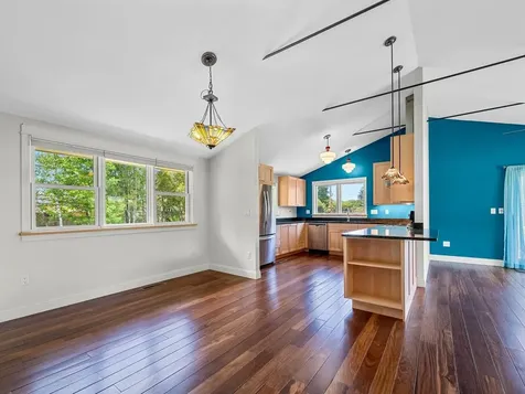 48 Colonial Drive Montpelier VT 05602