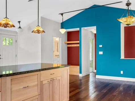 48 Colonial Drive Montpelier VT 05602