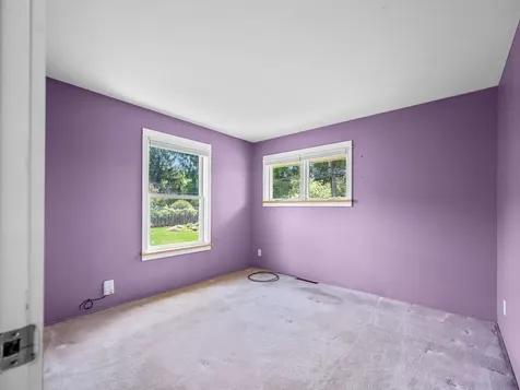 48 Colonial Drive Montpelier VT 05602