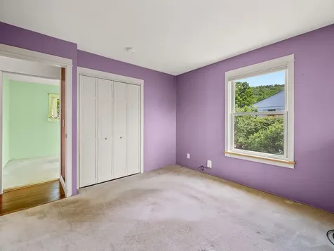 48 Colonial Drive Montpelier VT 05602