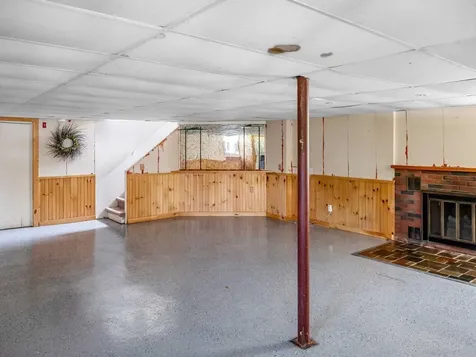 48 Colonial Drive Montpelier VT 05602