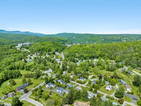 48 Colonial Drive Montpelier VT 05602