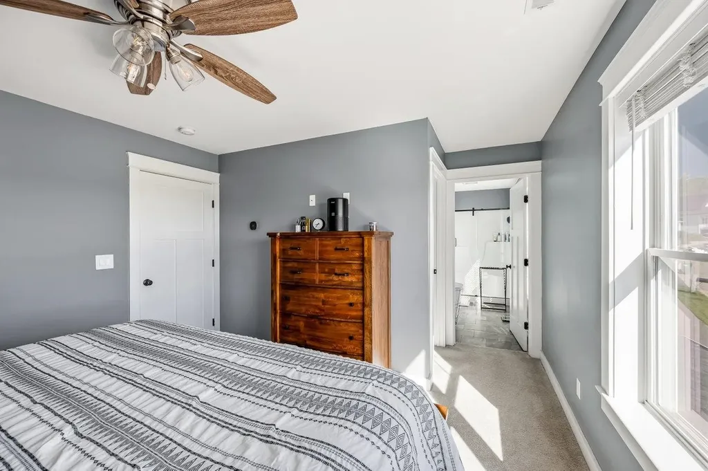 14 Eisenhower Drive Rochester NH 03867