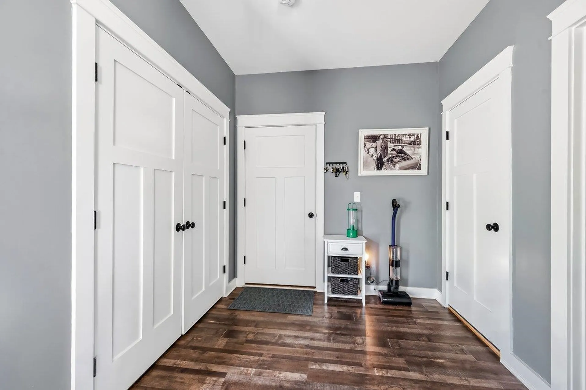 14 Eisenhower Drive Rochester NH 03867