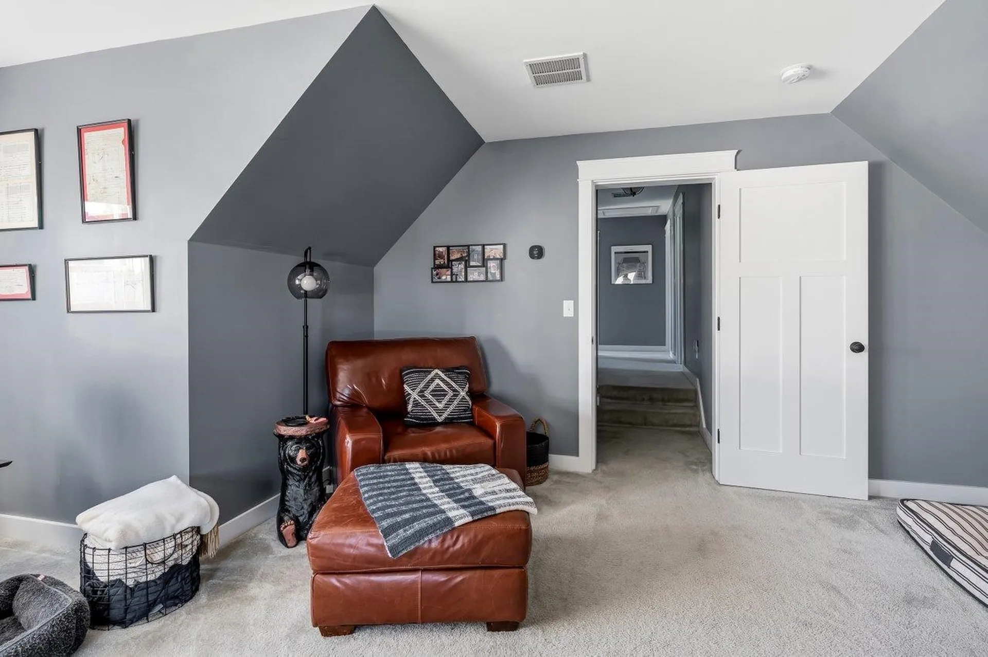 14 Eisenhower Drive Rochester NH 03867