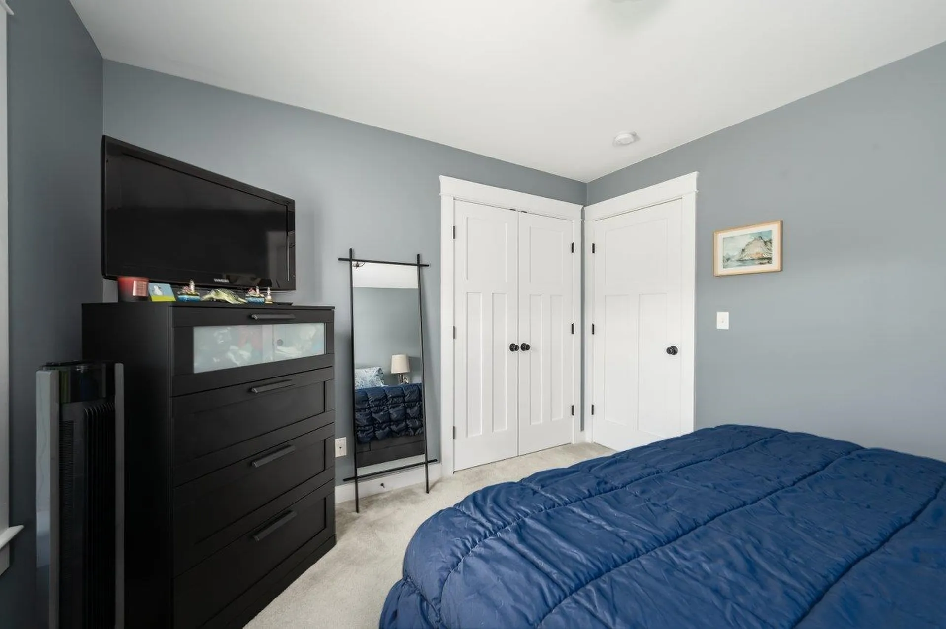 14 Eisenhower Drive Rochester NH 03867