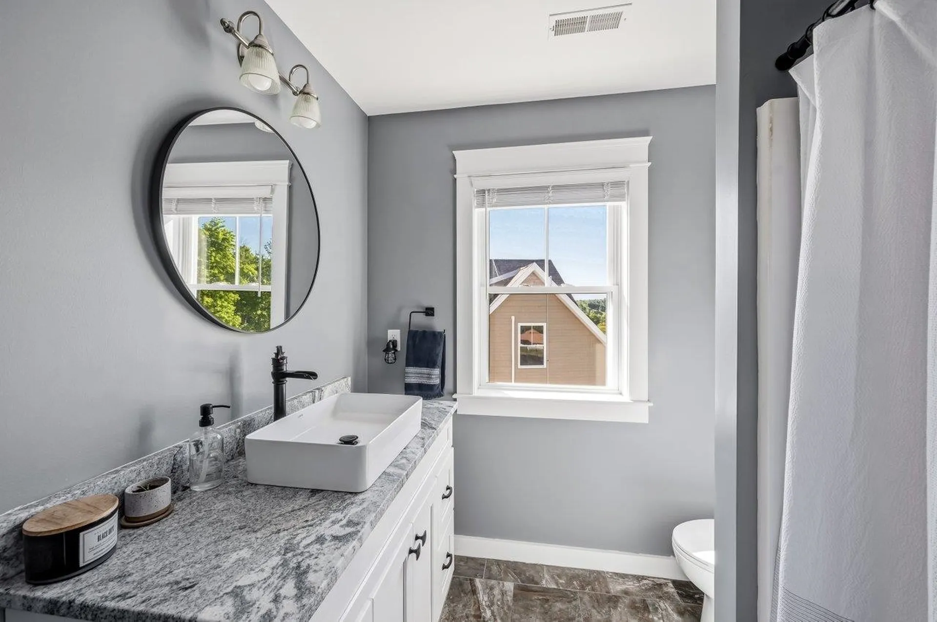 14 Eisenhower Drive Rochester NH 03867