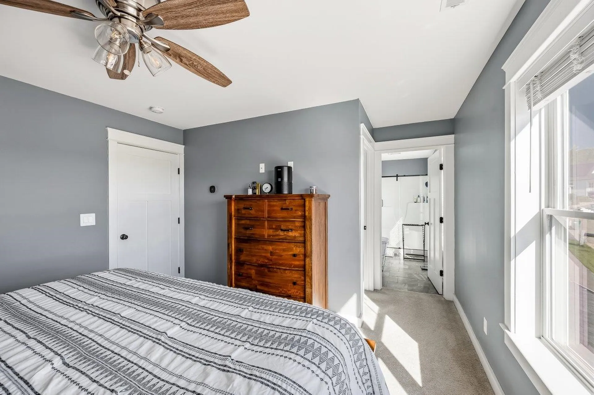 14 Eisenhower Drive Rochester NH 03867