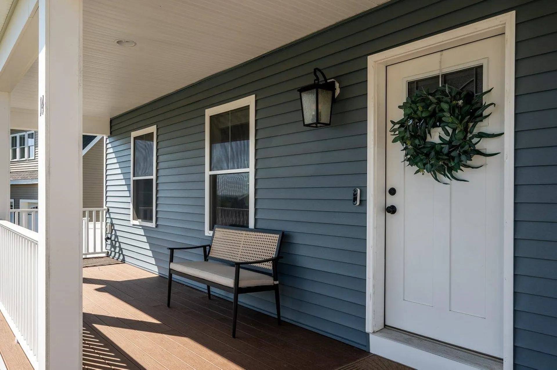 14 Eisenhower Drive Rochester NH 03867