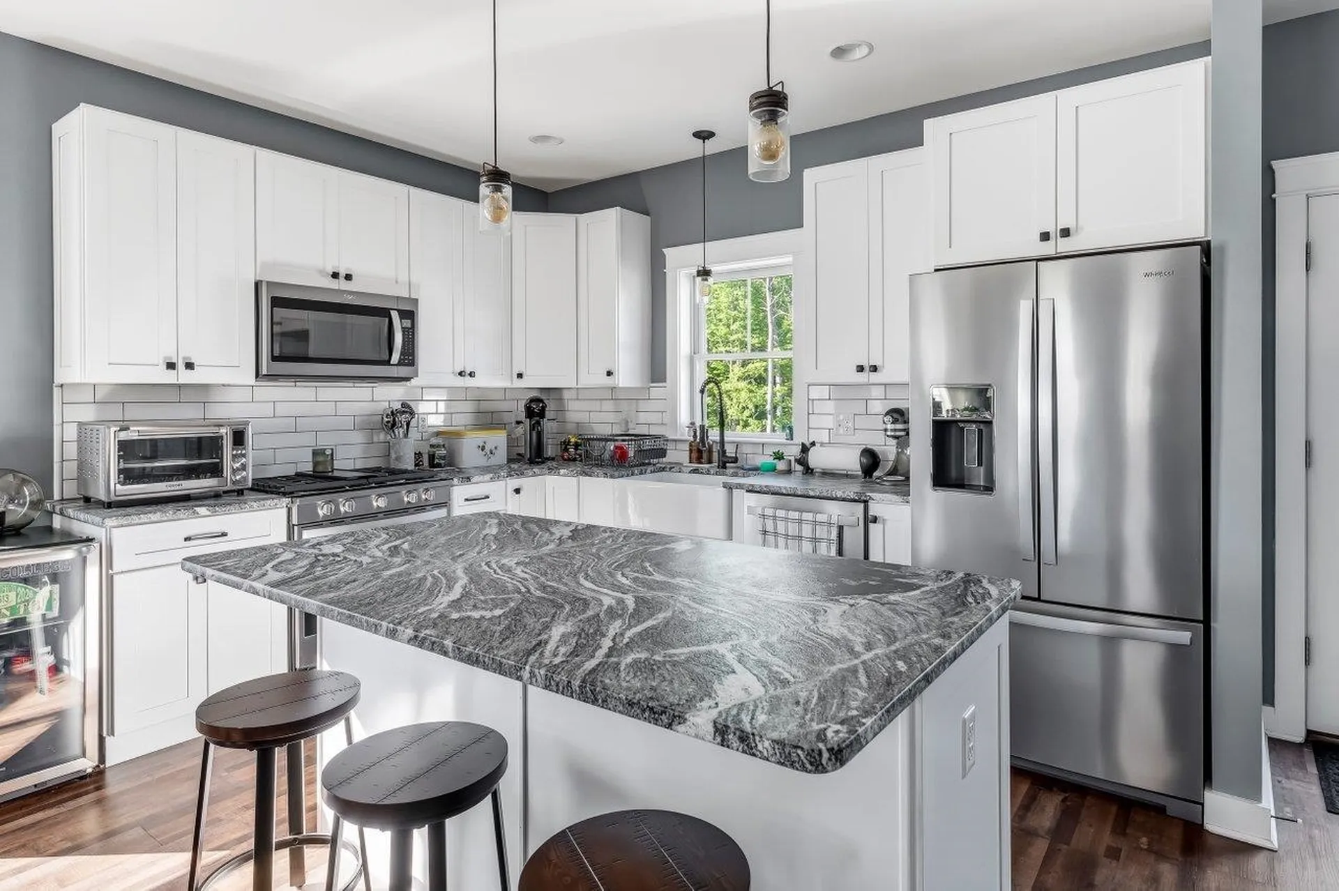 14 Eisenhower Drive Rochester NH 03867