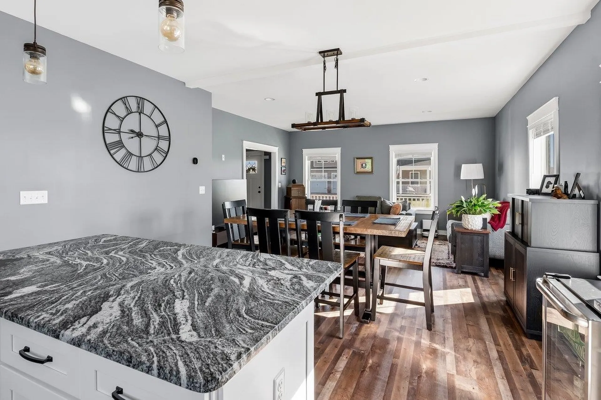 14 Eisenhower Drive Rochester NH 03867