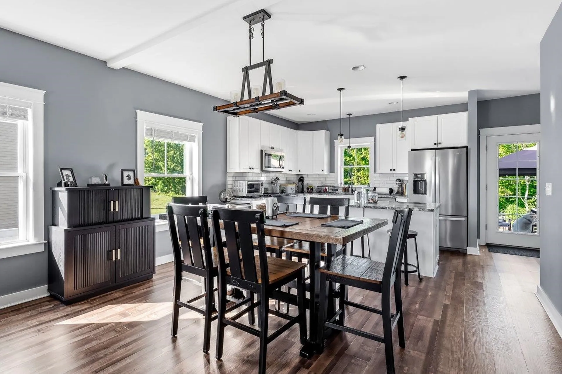 14 Eisenhower Drive Rochester NH 03867