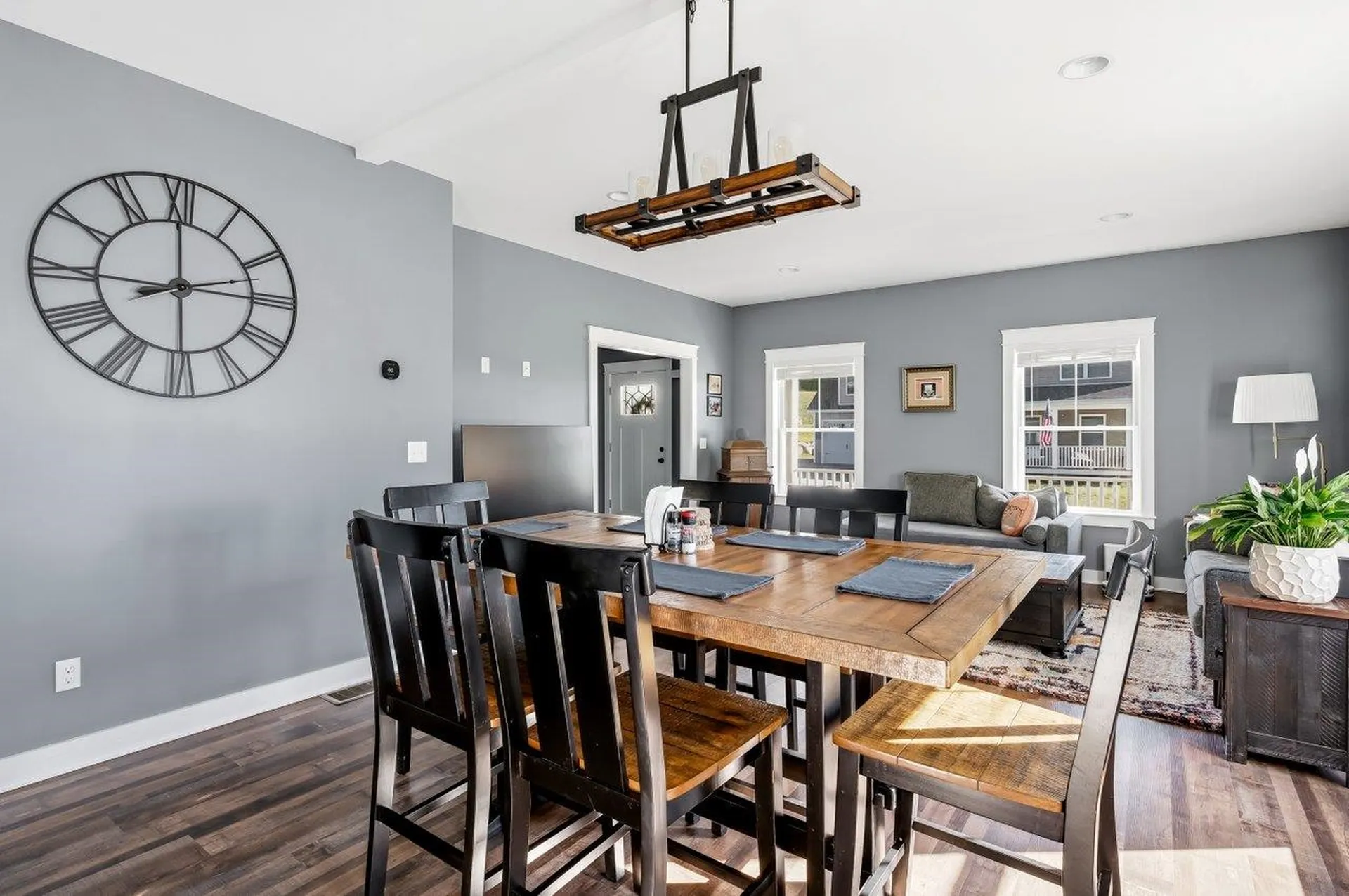 14 Eisenhower Drive Rochester NH 03867