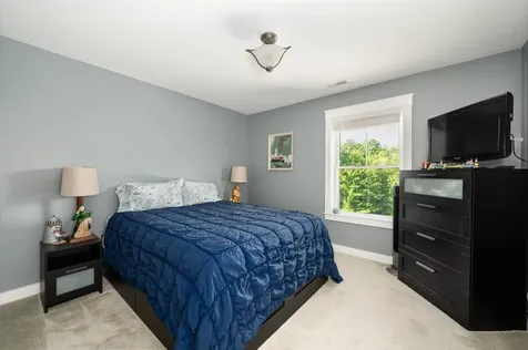 14 Eisenhower Drive Rochester NH 03867