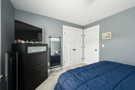 14 Eisenhower Drive Rochester NH 03867