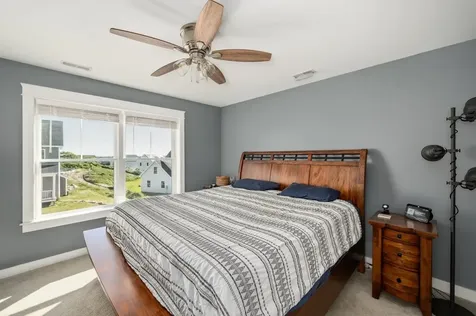 14 Eisenhower Drive Rochester NH 03867