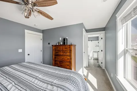14 Eisenhower Drive Rochester NH 03867