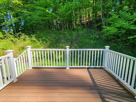 58 Tuckaway Lane Northfield VT 05663