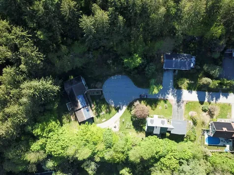58 Tuckaway Lane Northfield VT 05663