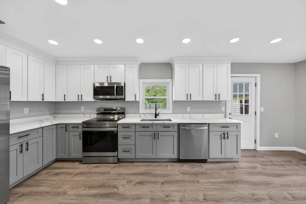 96 Salmon Falls Road Rochester NH 03868