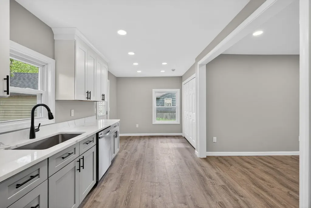 96 Salmon Falls Road Rochester NH 03868
