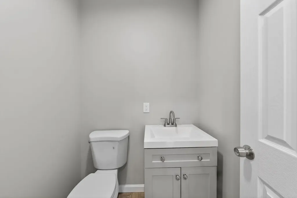 96 Salmon Falls Road Rochester NH 03868