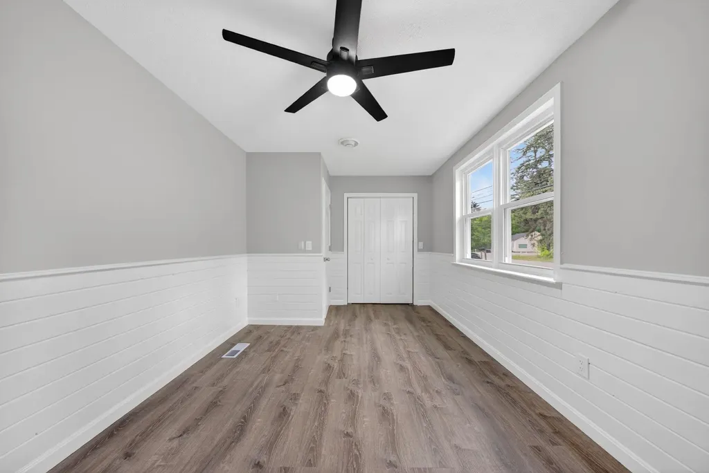 96 Salmon Falls Road Rochester NH 03868