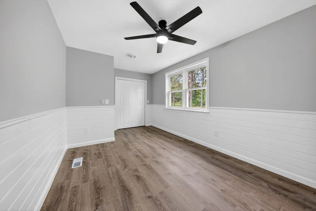 96 Salmon Falls Road Rochester NH 03868