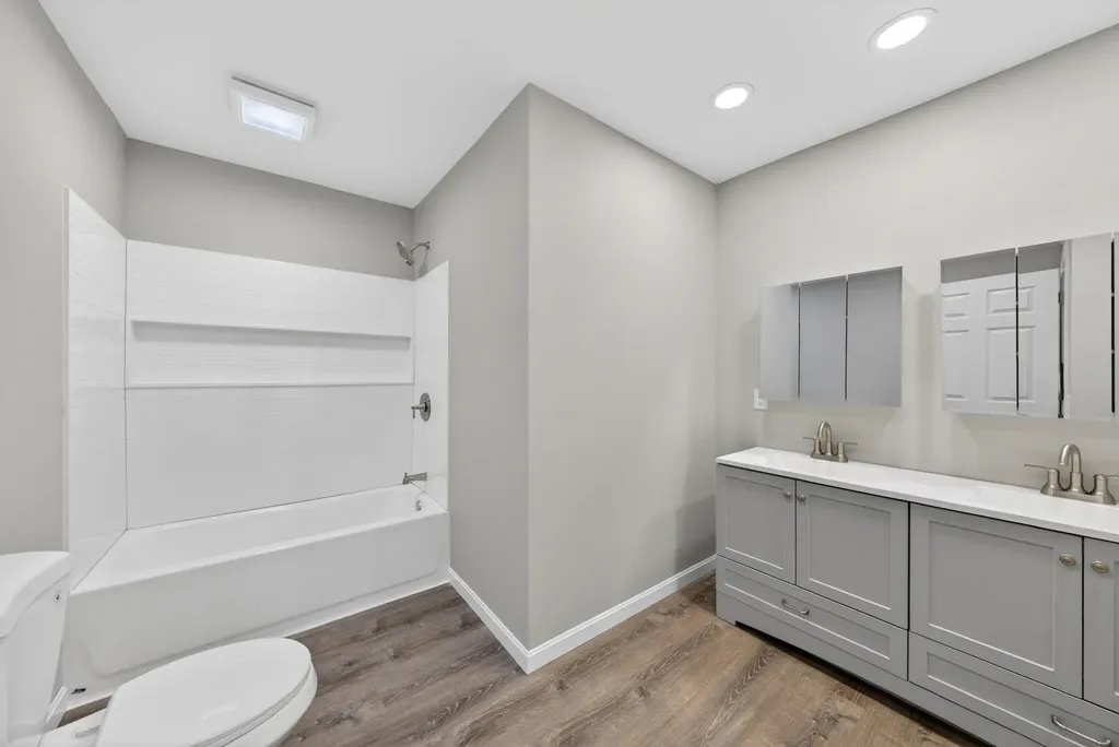 96 Salmon Falls Road Rochester NH 03868