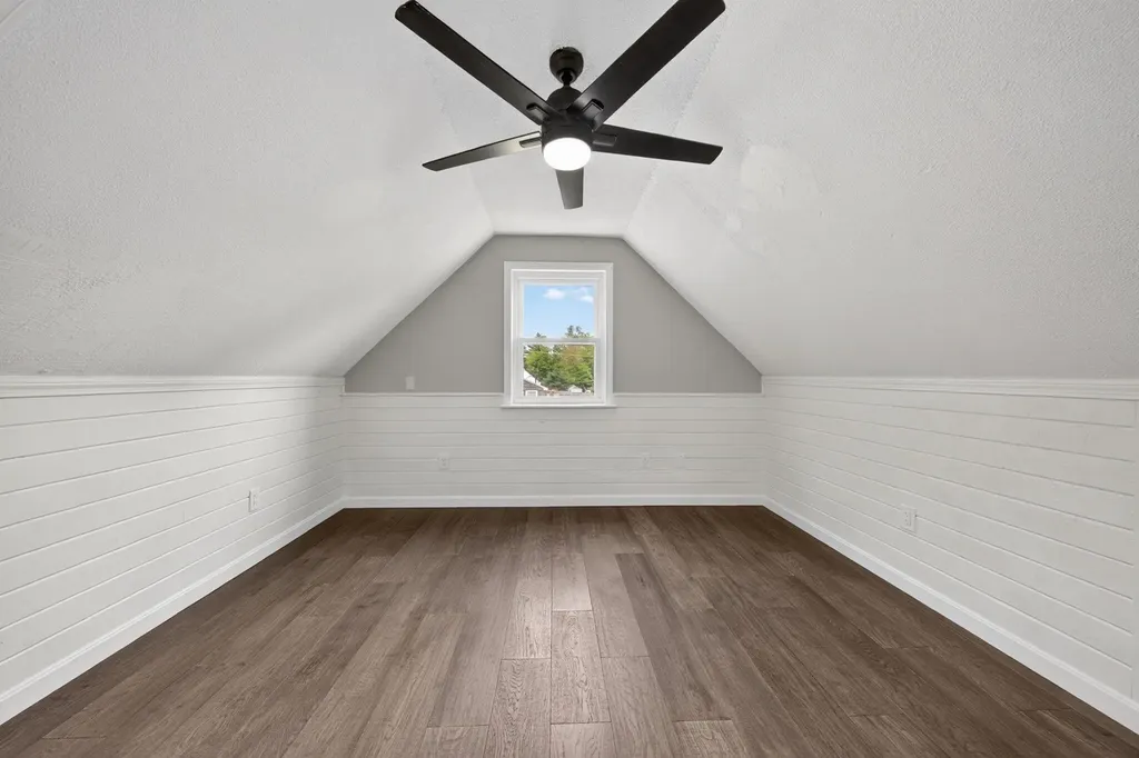 96 Salmon Falls Road Rochester NH 03868