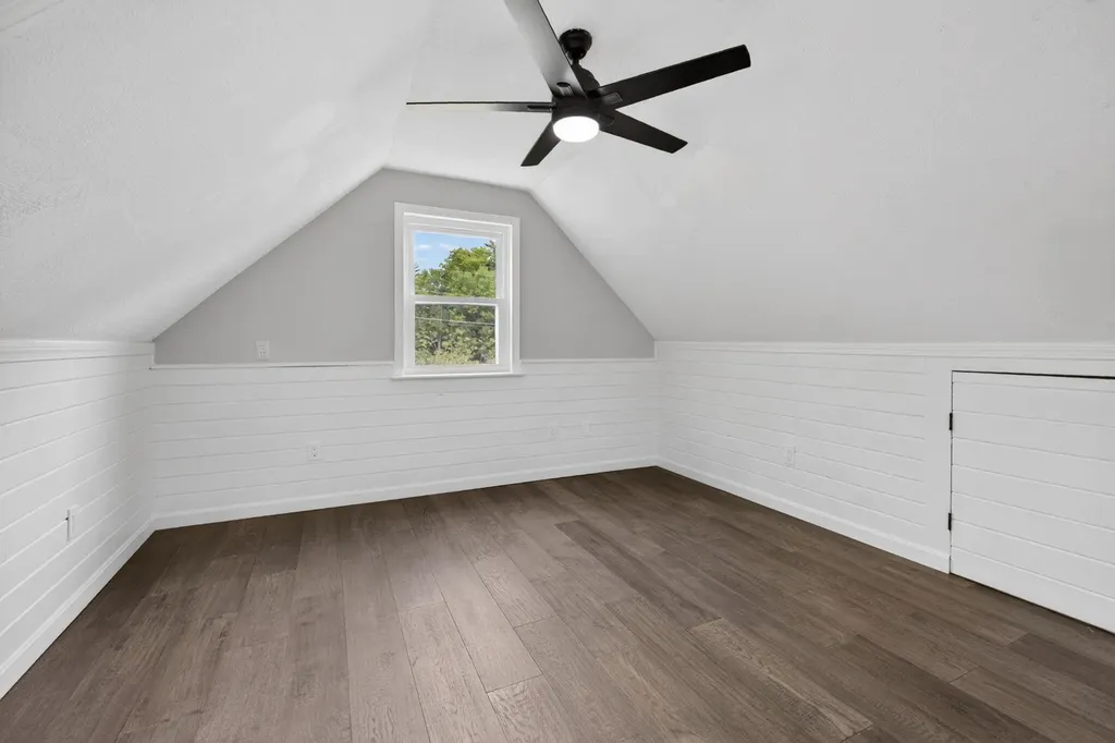 96 Salmon Falls Road Rochester NH 03868