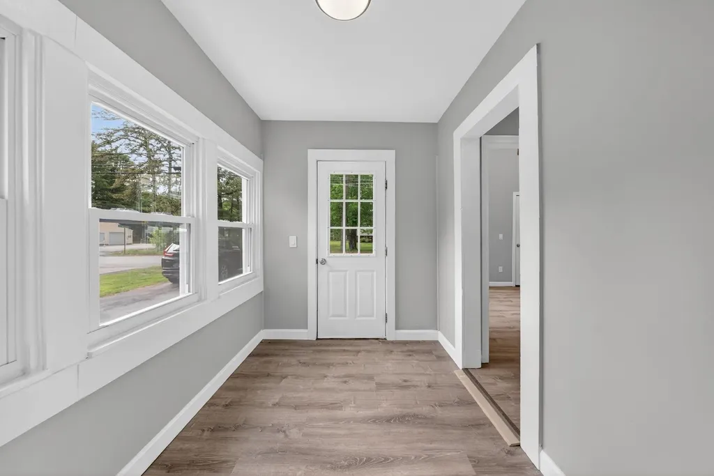 96 Salmon Falls Road Rochester NH 03868