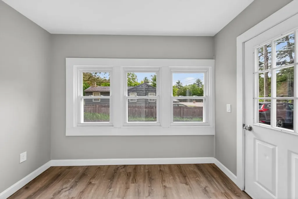 96 Salmon Falls Road Rochester NH 03868