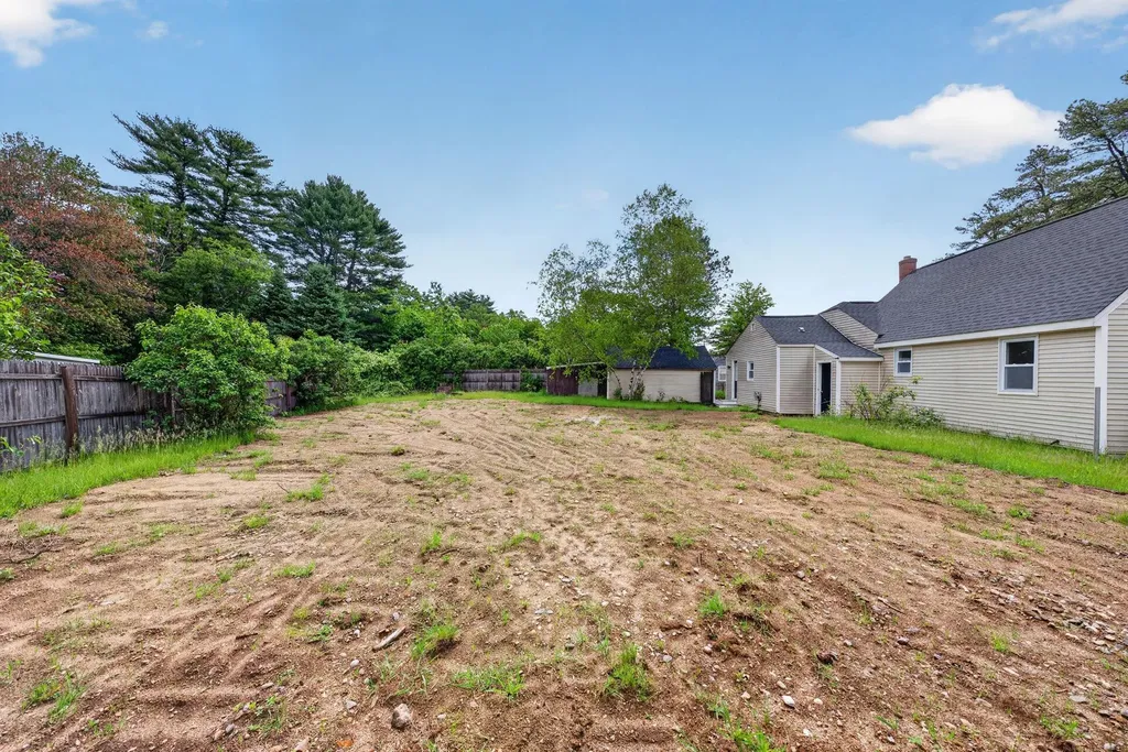 96 Salmon Falls Road Rochester NH 03868