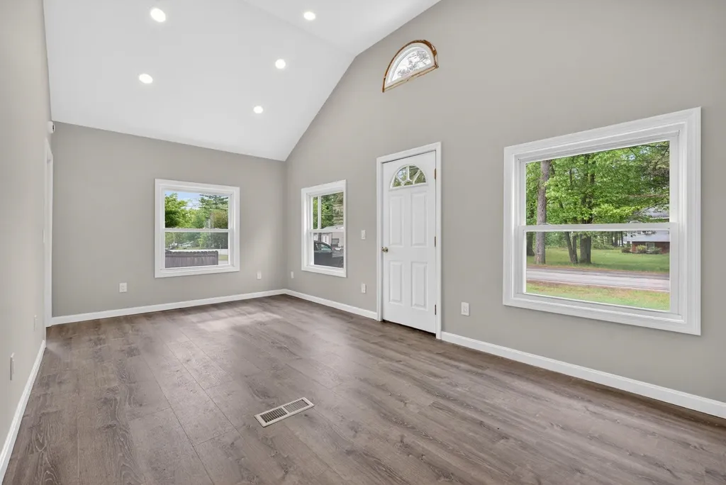 96 Salmon Falls Road Rochester NH 03868