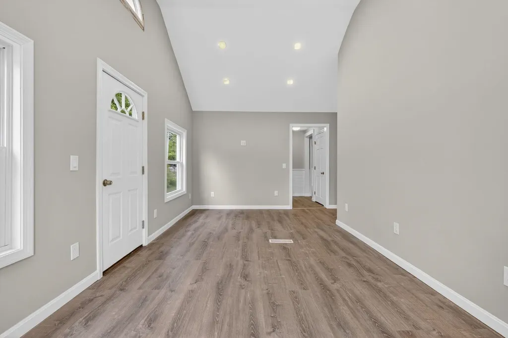 96 Salmon Falls Road Rochester NH 03868