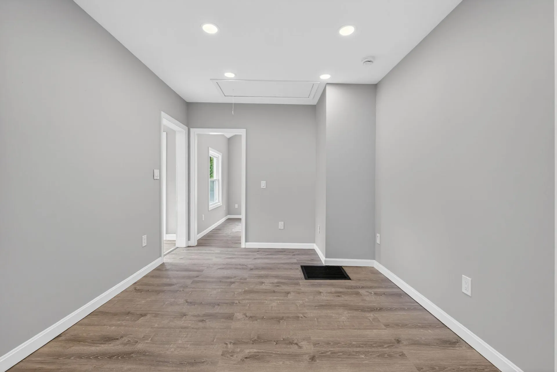 96 Salmon Falls Road Rochester NH 03868