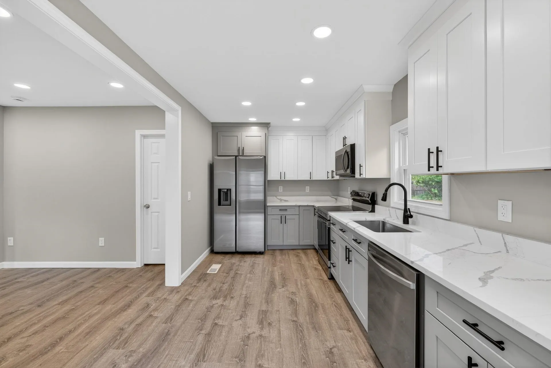 96 Salmon Falls Road Rochester NH 03868