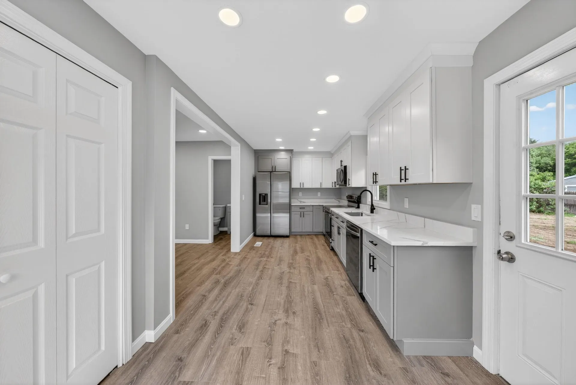 96 Salmon Falls Road Rochester NH 03868
