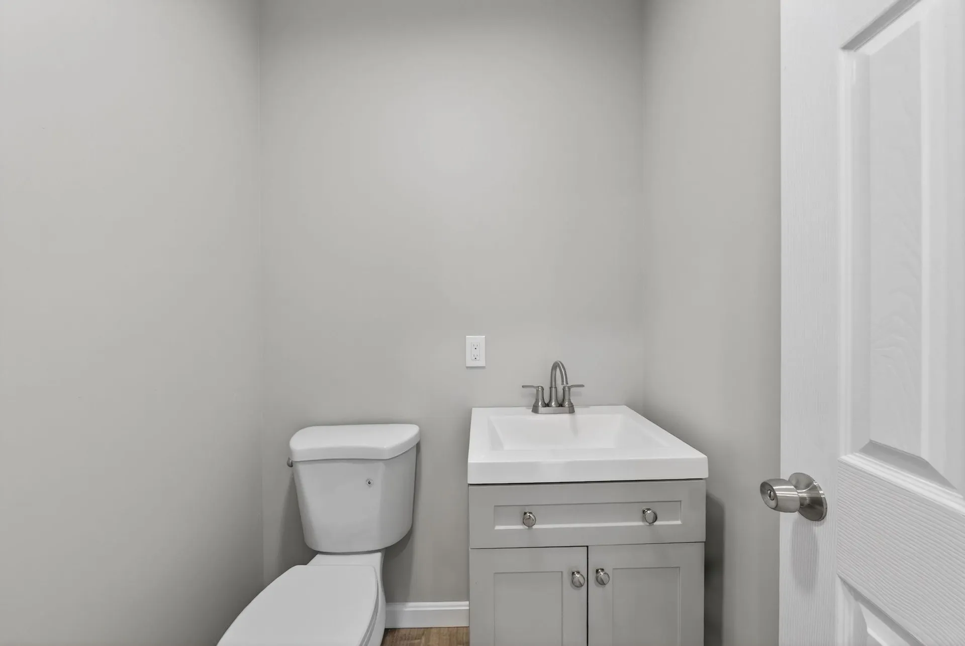 96 Salmon Falls Road Rochester NH 03868