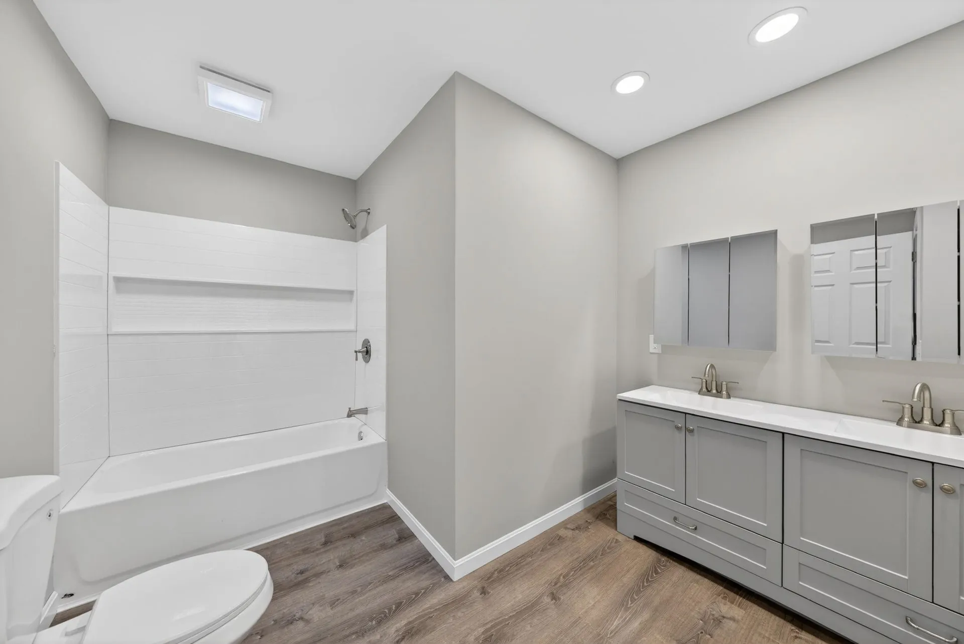 96 Salmon Falls Road Rochester NH 03868