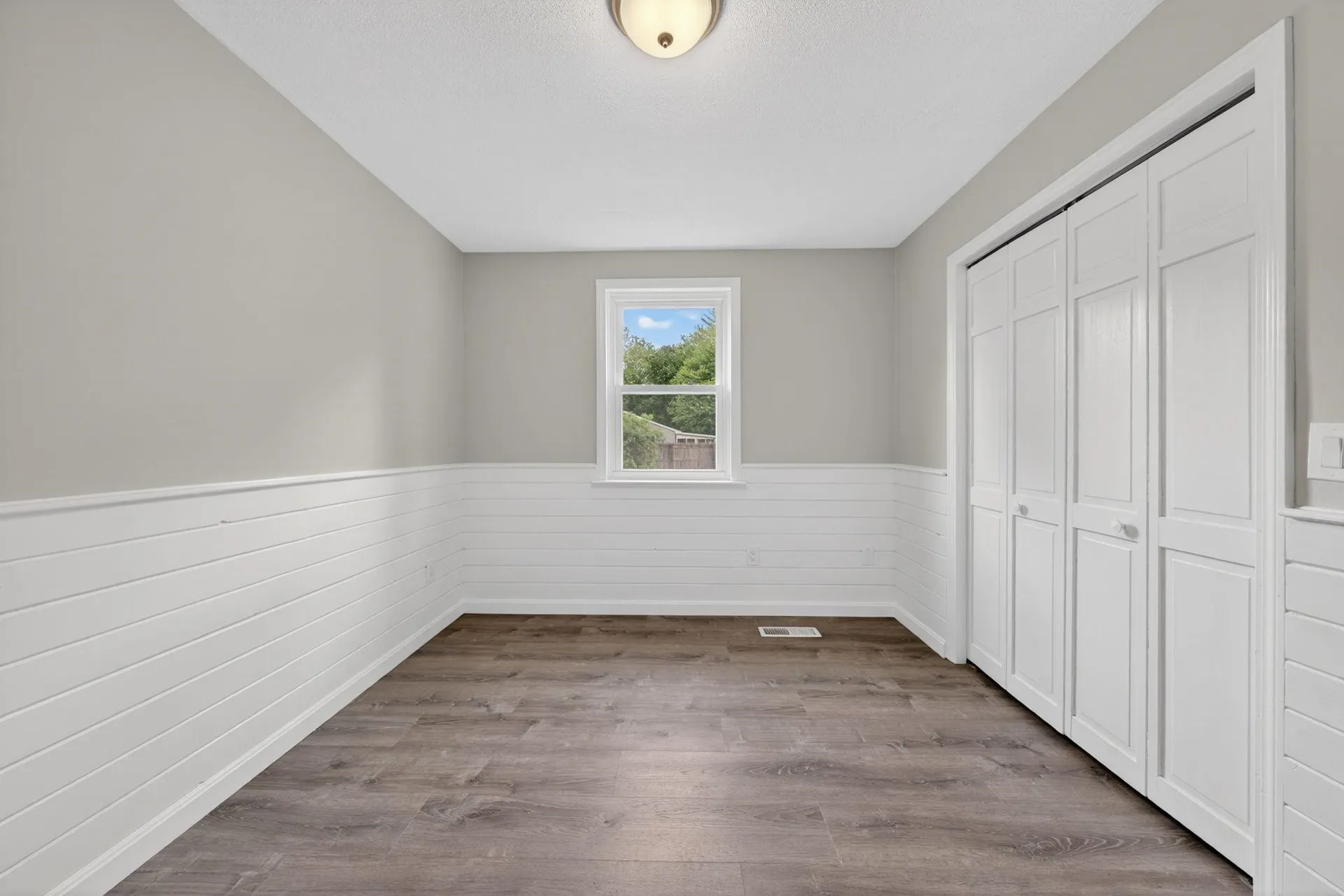 96 Salmon Falls Road Rochester NH 03868