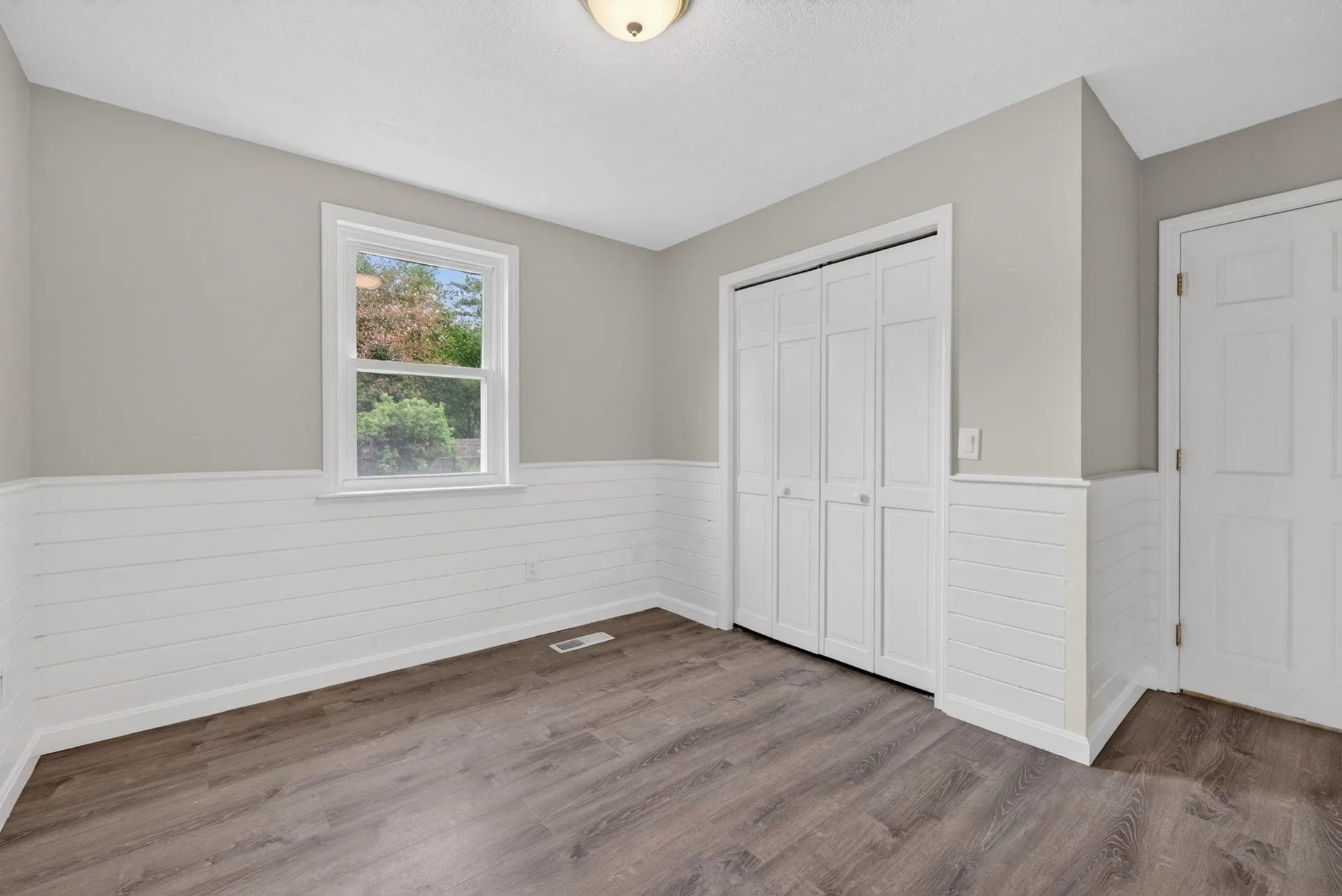 96 Salmon Falls Road Rochester NH 03868